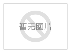 無錫昌鴻公司講述AI 智能技術(shù)在鋼格板生產(chǎn)領(lǐng)域的應(yīng)用現(xiàn)狀如下